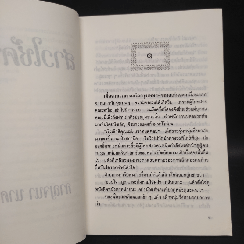 สาวใช้คนใหม่ - กาญจนา นาคนันทน์