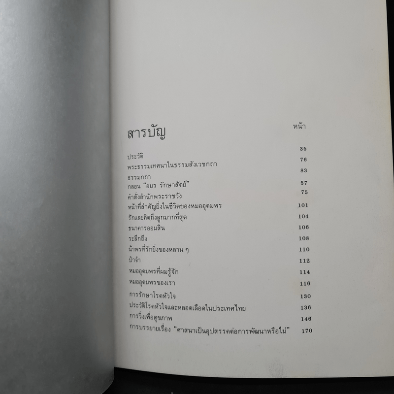 อนุสรณ์นายแพทย์ ม.ร.ว.อุดมพร เกษมสันต์ (โรคหัวใจและหลอดเลือด)