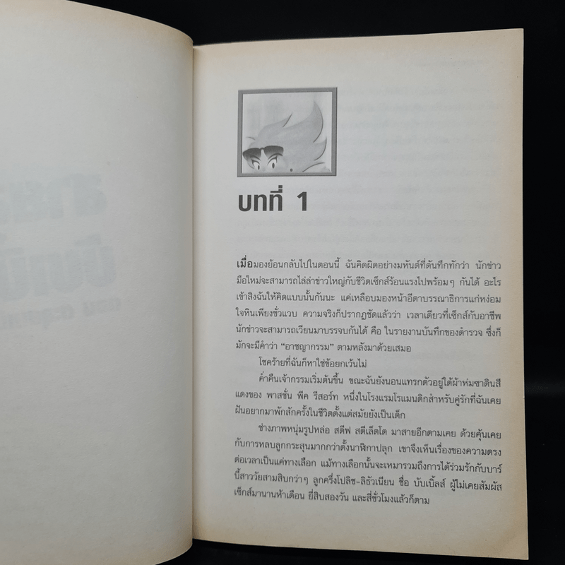 สายลับบับเบิ้ลส์ ตอน ตะลุยเหมืองมรณะ - Sarah Stromeyer