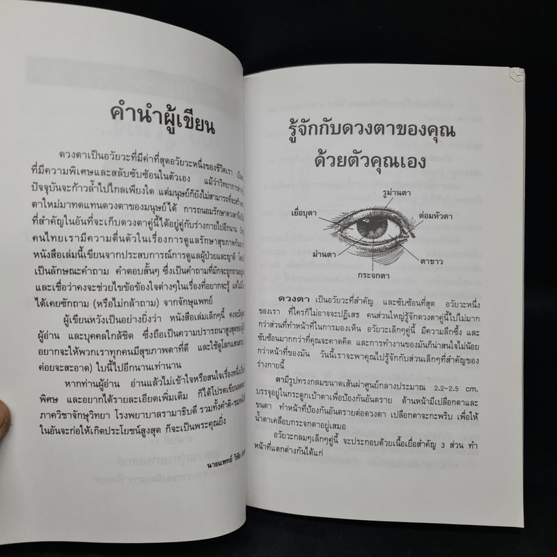 อนุสรณ์ในงานพระราชทานเพลิงศพ คุณพ่อฟุ้ง บุญญาสัย