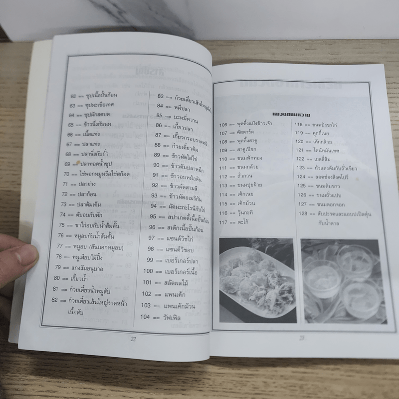 ตำราอาหารเด็ก - สำนักพิมพ์แสงแดด