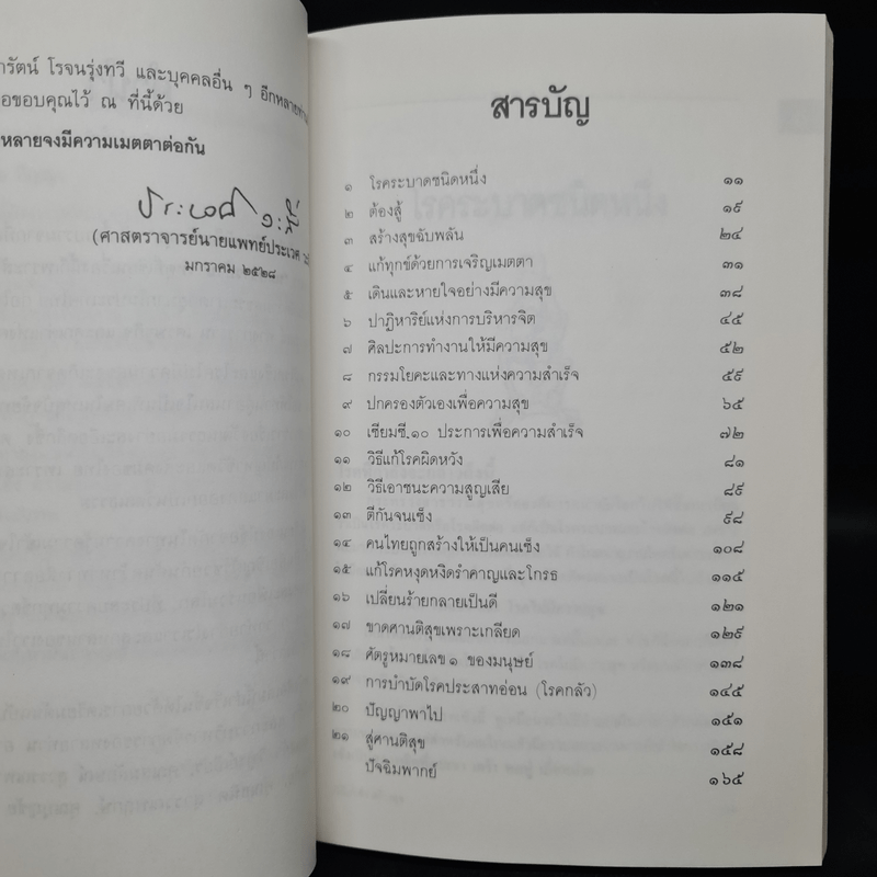 อนุสรณ์งานพระราชทานเพลิงศพ พลโท ชาญณรงค์ วิบูลย์รณรงค์