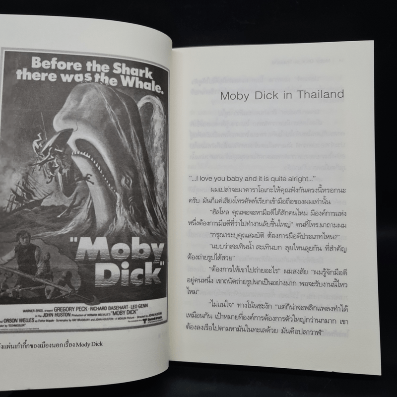 ส่องป่าสาละวิน - ปริญญา ผดุงถิ่น