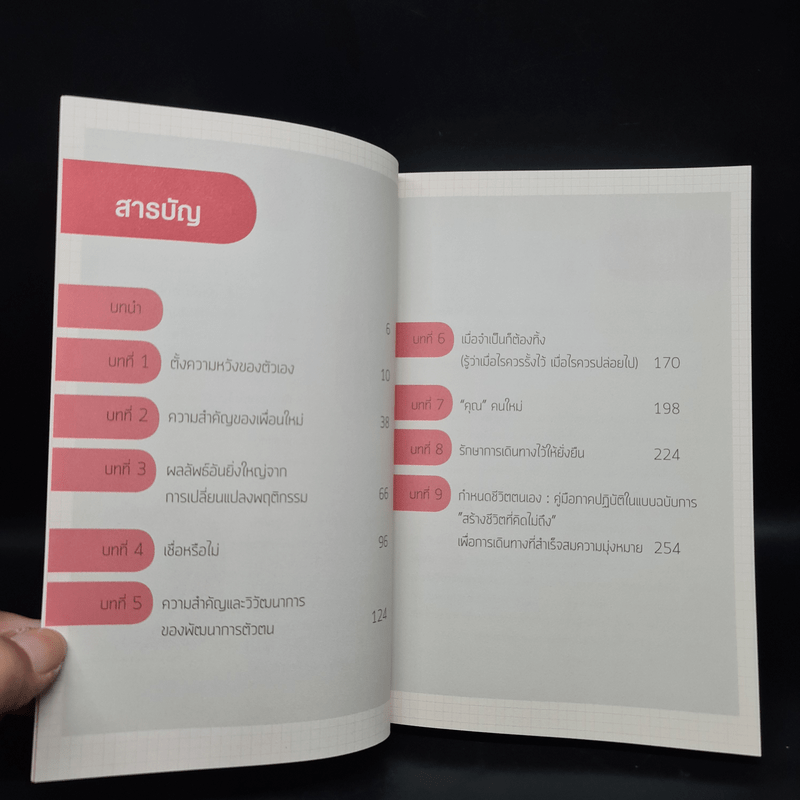 สร้างชีวิตที่คิดไม่ถึง Lifestorming - Marshall Goldsmith, Alan Weiss