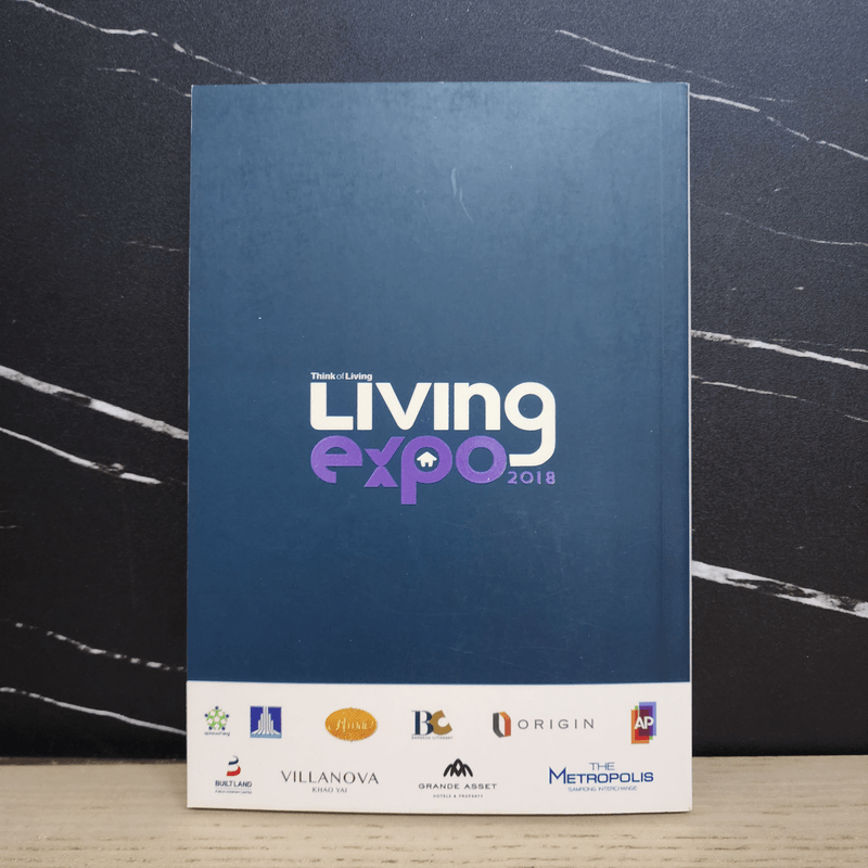 ซื้อคอนโดตามเงินเดือน - Thinkofliving