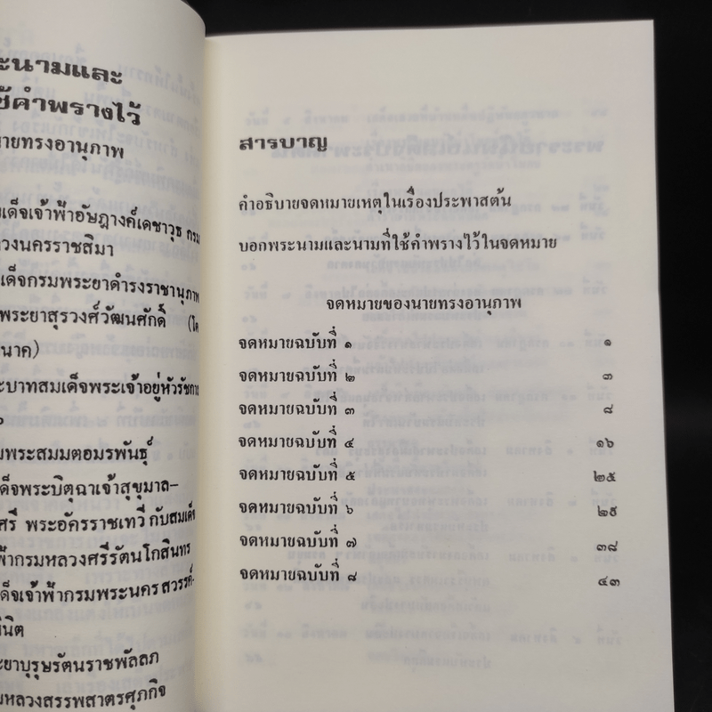 เสด็จประพาสต้น : สารคดีโทรทัศน์เฉลิมพระเกียรติพระบาทสมเด็จพระจุลจอมเกล้าเจ้าอยู่หัว