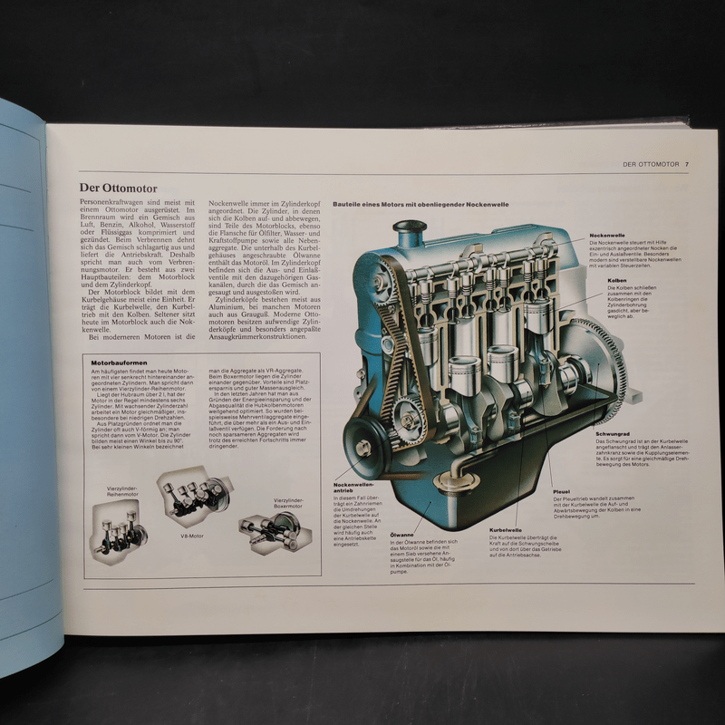 Der große ADAC - Ratgeber Auto (German Edition)