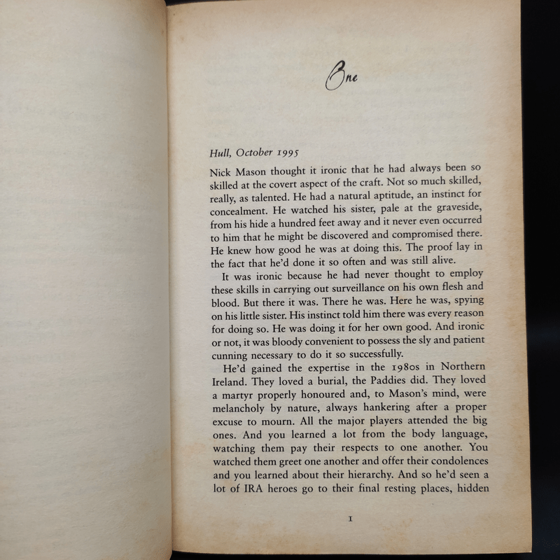 The House of Lost Souls - F.G.Cottam