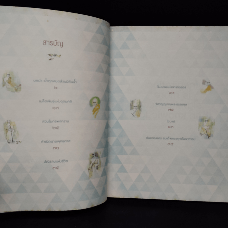 ง่าย งาม ตามประสาพุทธทาส - ว.วชิรเมธี