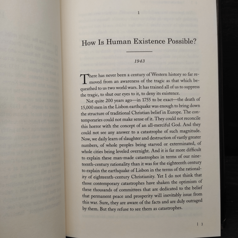 The Drucker Lectures - Peter F. Drucker, Rick Wartzman