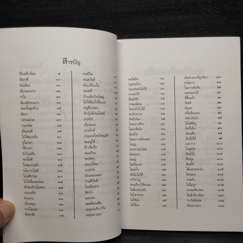 ร้อยมุขขำ - ปฐม พรหมทิพย์