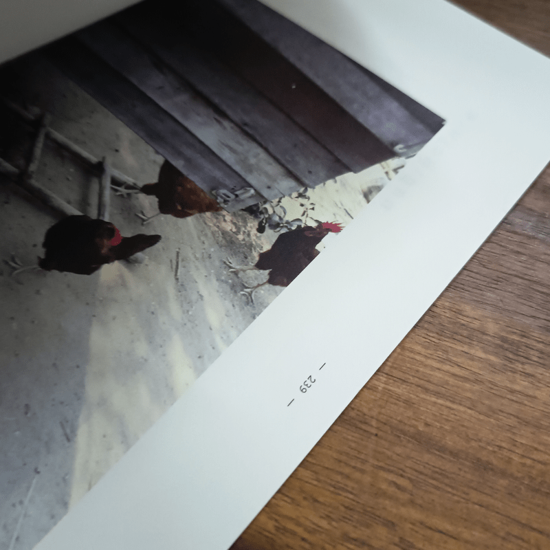 ภารกิจ Eat กับหมอ - นพ.ไพศิษฐ์ ตระกูลก้องสมุท (หมอหนุ่ม)