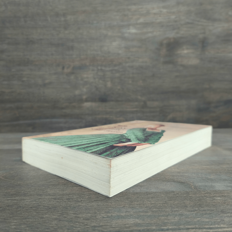 A Kiss in Time จุมพิต ลิขิตรัก - Alex Finn