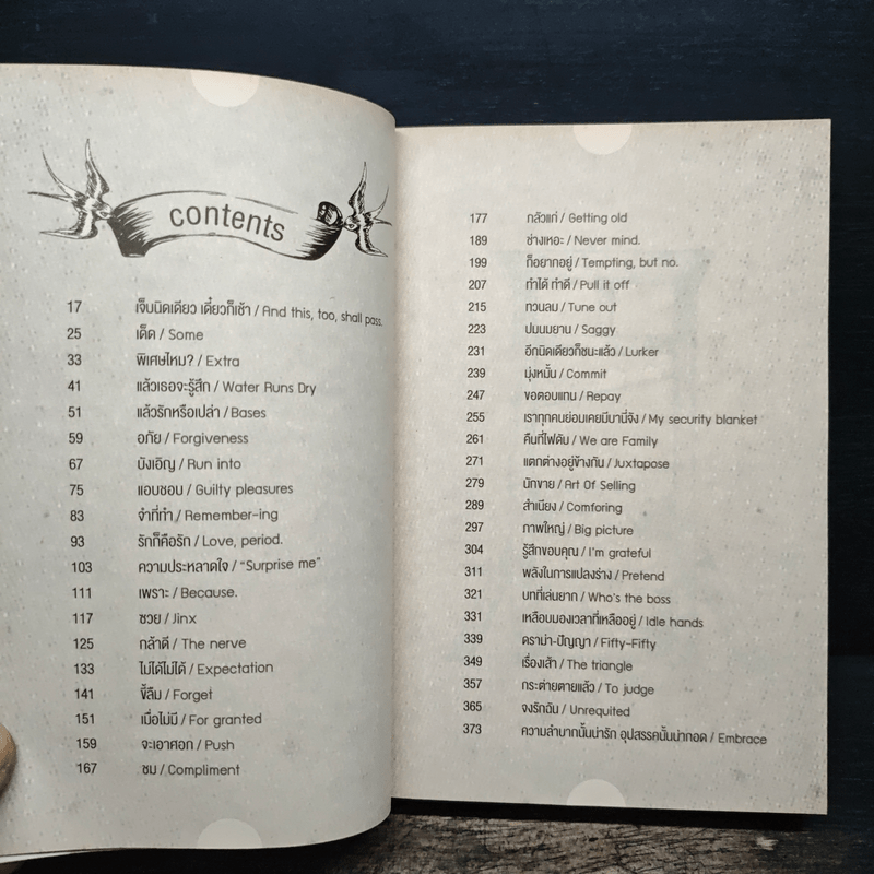 เจ็บนิดเดียวเดี๋ยวก็เช้า Extended - ภูมิชาย บุญสินสุข