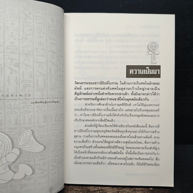  มัมมี่ ชีวิตหลังความตาย - Dinosaur (เด็ก)