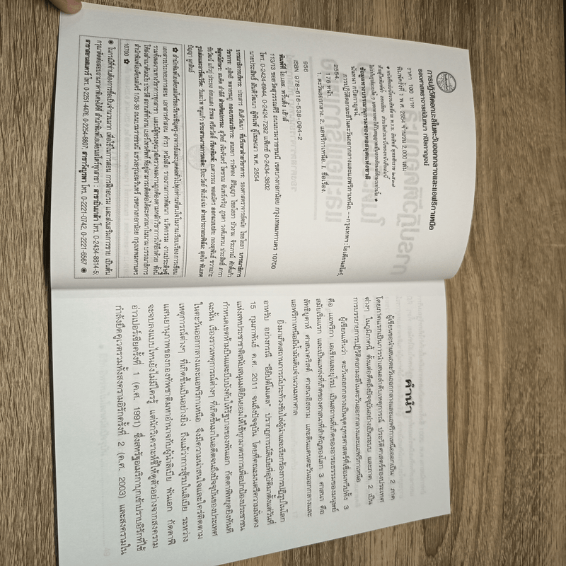 การปฏิวัติดอกมะลิในตะวันออกกลางและแอฟริกาเหนือ - นันทนา กปิลกาญจน์