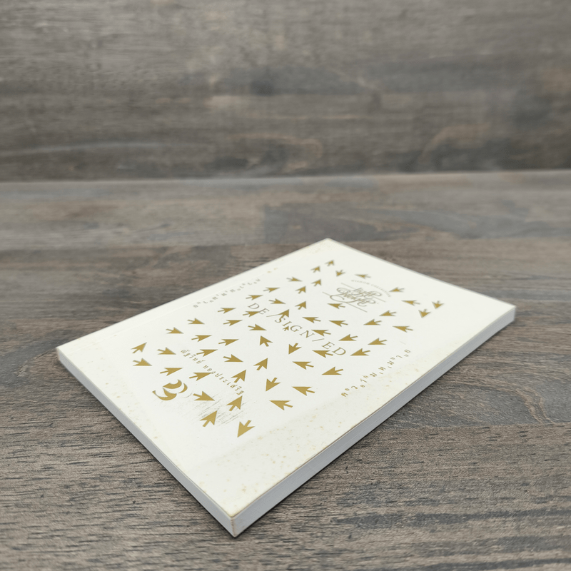 ออกแบบ I ความหมาย - ณัฐวิทย์ ทองประเสริฐ