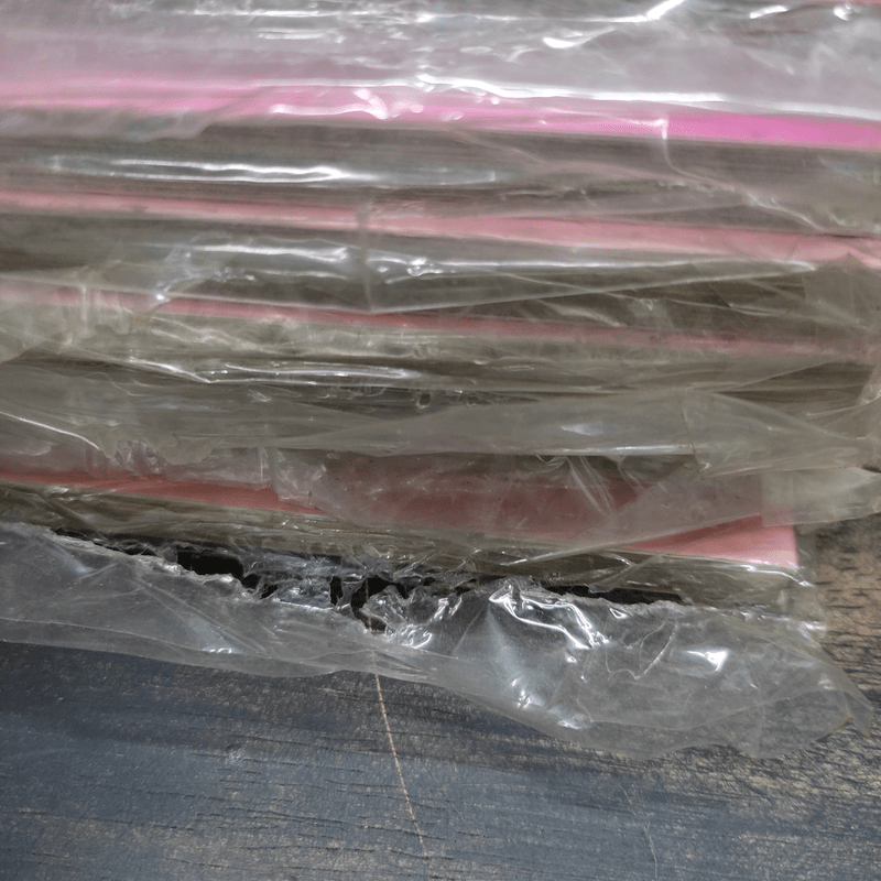 DEVIL WITH FLOWER เดวิล วิธ ฟลาวเวอร์ 10 เล่มจบ