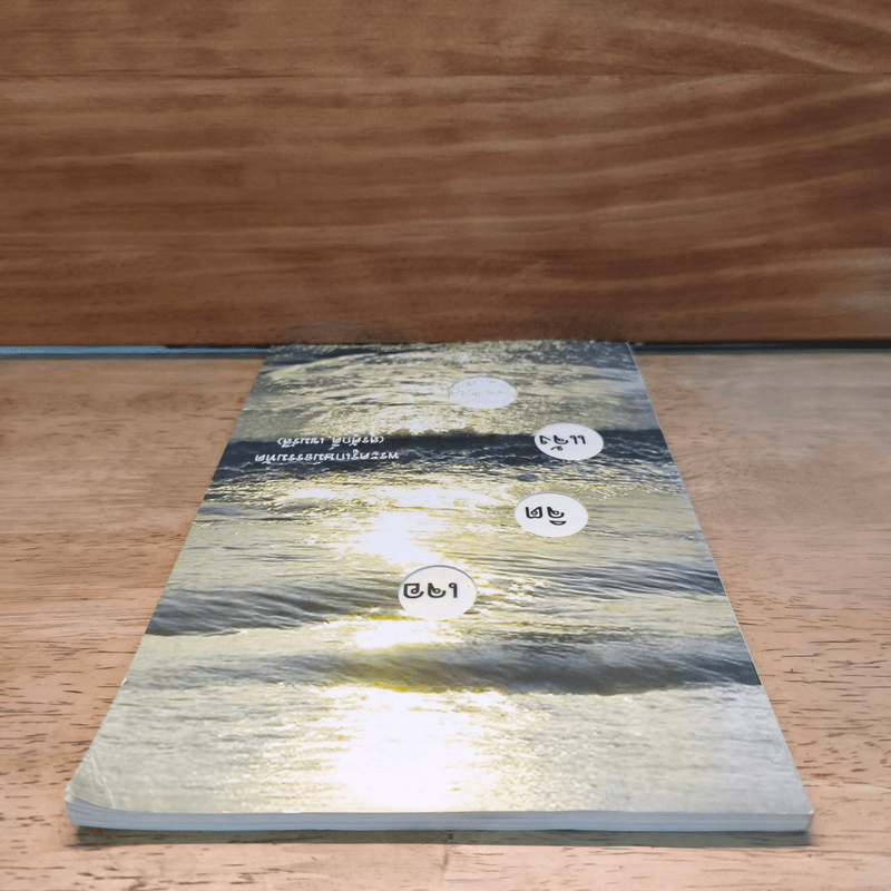 เจอ จิต แจ้ง ธรรม - พระครูเกษมธรรมทัต (สุรศักดิ์ เขมรํสี)