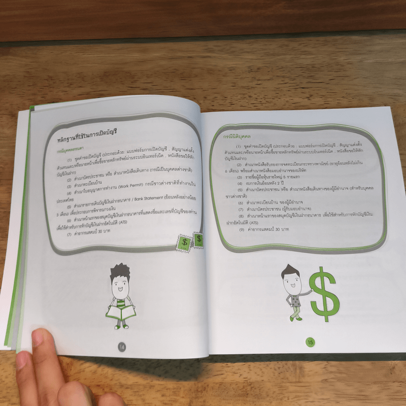 มือใหม่เล่นหุ้นแนวเทคนิค - เม่าปีกบาง