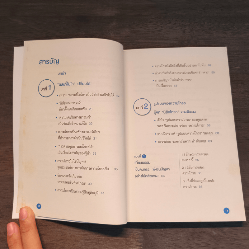 จ้างให้ก็ไม่โกรธ - Shunsuke Ando (ซุนซุเกะ อันโดะ)