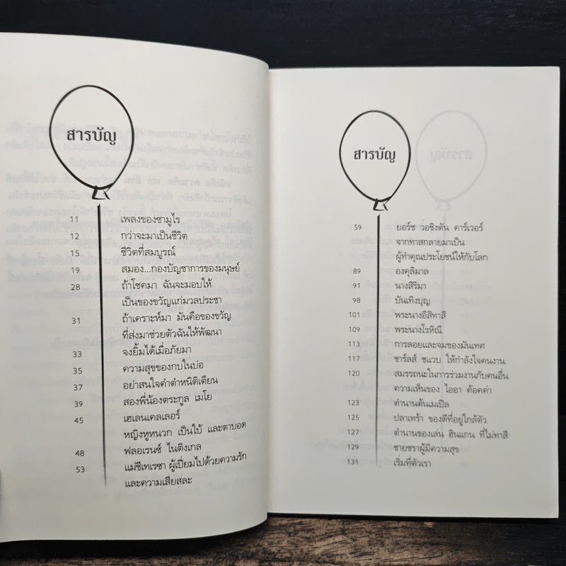 ความคิด 100 ล้าน - ศ.ศิลาแลง