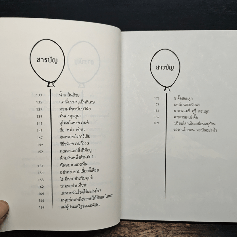 ความคิด 100 ล้าน - ศ.ศิลาแลง