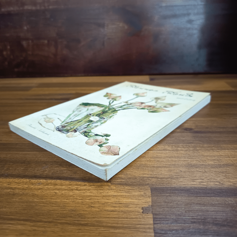 เพื่อนนอก เพื่อนใน - ชยสาโรภิกขุ