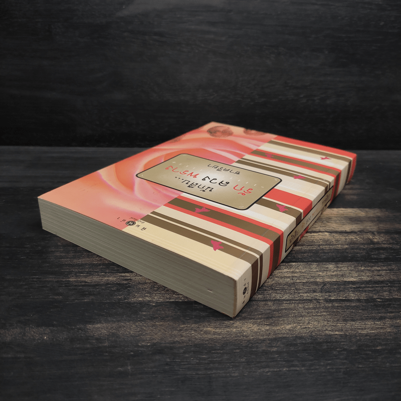 นักสืบ...รัก ลวง พราง - ชาครียา