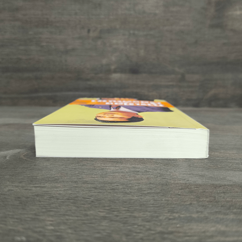 การเมืองเรื่องตัณหา - สมัคร สุนทรเวช