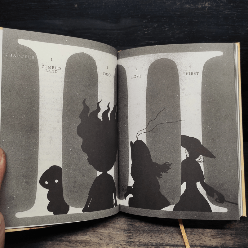 Beansprout & Firehead IIII The Private Legend ถั่วงอกและหัวไฟ เล่ม 4 กับตำนานส่วนตัว - ทรงศีล ทิวสมบุญ