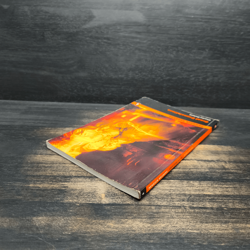 Great Expectations - Penguin Readers Level 6