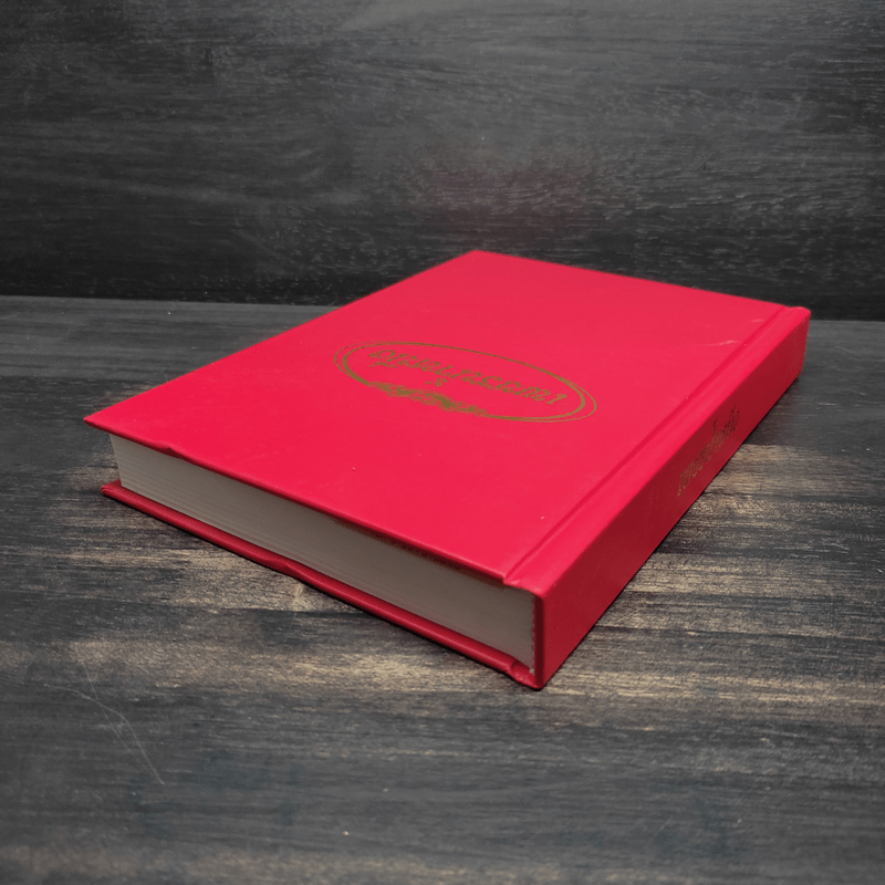 เพชรน้ำหนึ่ง (อนุสรณ์งานพระราชทานเพลิงศพ นายอนันต์ หวังพงษ์สวัสดิ์)