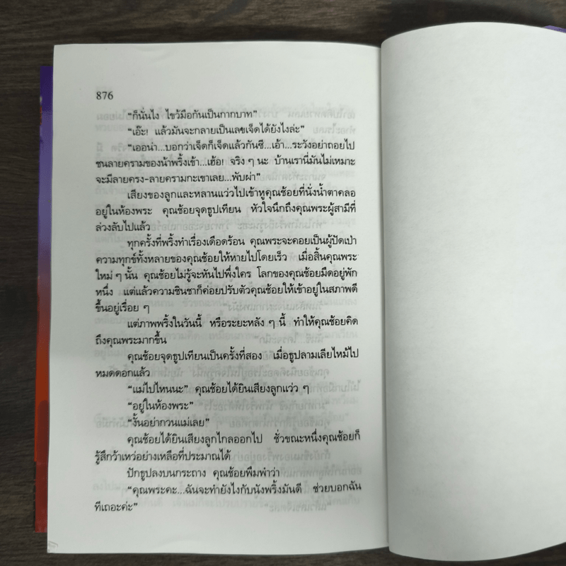 คนเริงเมือง เล่ม 2 - สุวรรณี สุคนธา