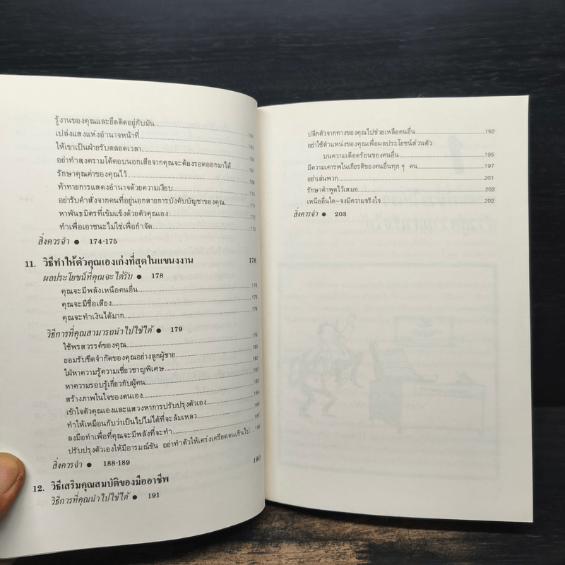 เทคนิคสู่ความสำเร็จในการบริหาร - เจมส์ เค.แวน ฟลีท, เริงศักดิ์ ปานเจริญ