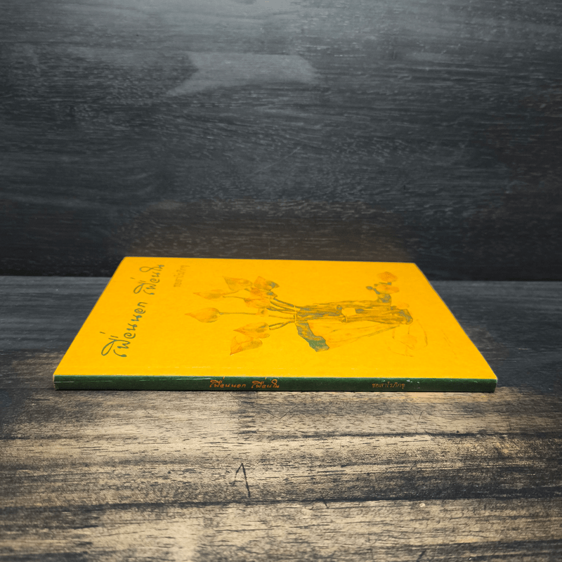 เพื่อนนอก เพื่อนใน - ชยสาโรภิกขุ