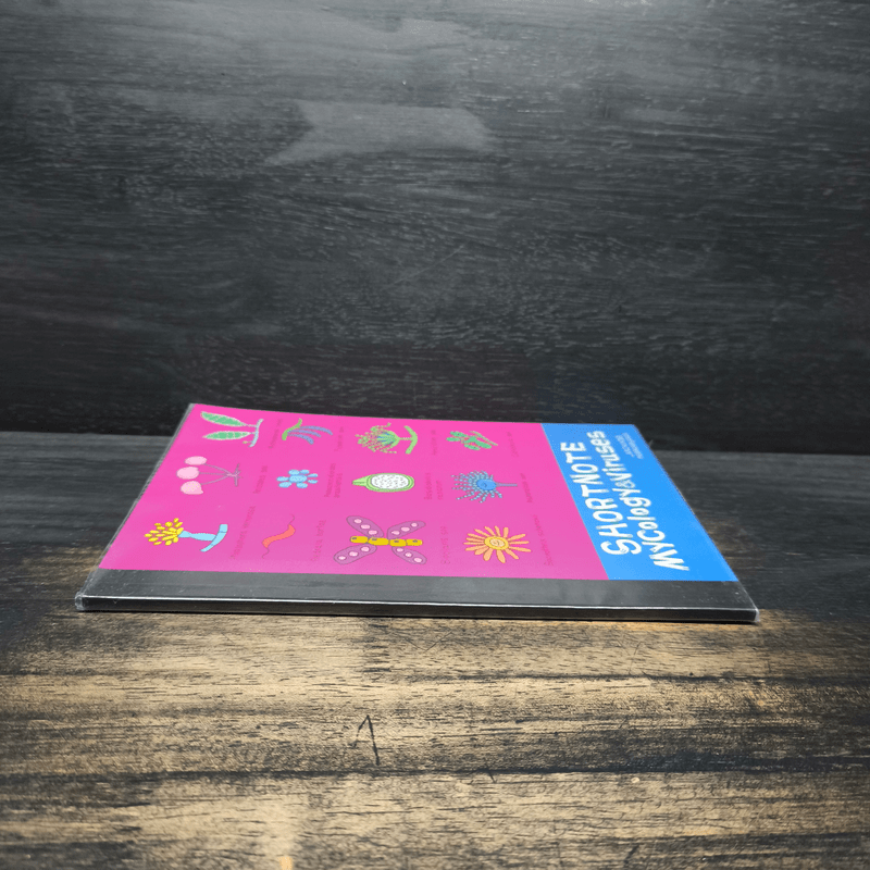 Short note mycology & Viruses