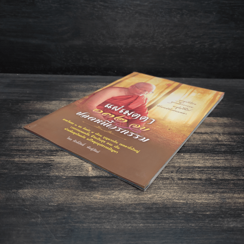 แผ่เมตตา 132 จบ ปลดหนี้เวรกรรม - ศักดิ์สิทธิ์ พันธุ์สัตย์