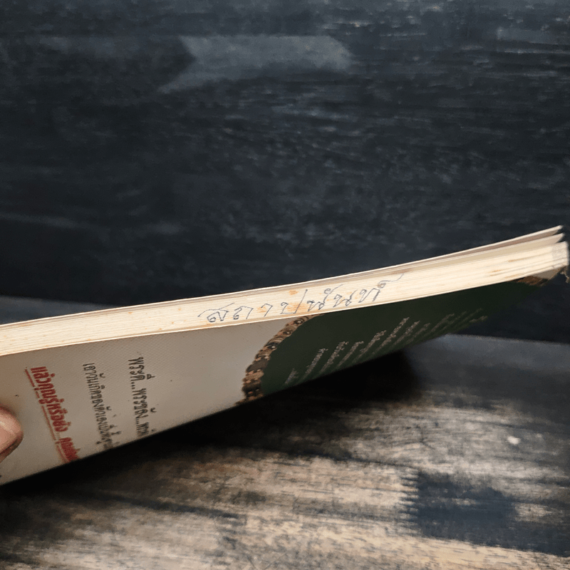 แขวนพระ ตรงวันเกิด - ประเสริฐ รุ่งเรือง