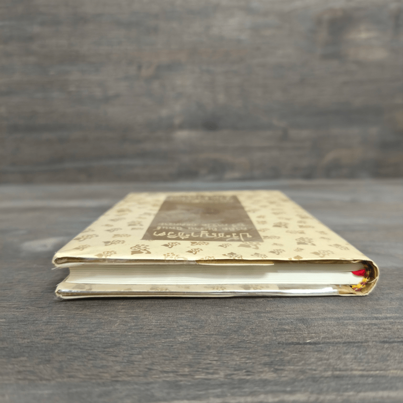 ปรัชญาชีวิต - คาลิล ยิบราน, ระวี ภาวิไล