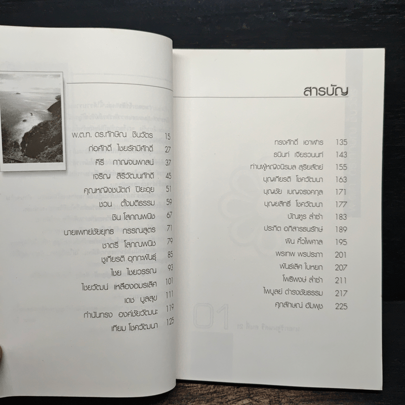 มรดกเจ้าสัว - อัษมา จิว