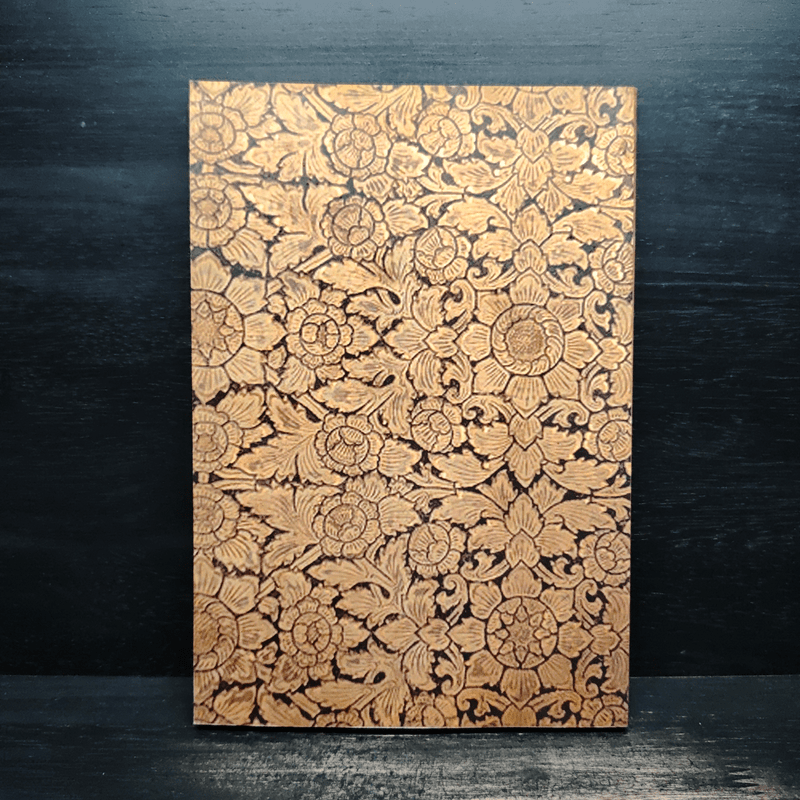 พ่อ แม่ ลูก และ นานาสารธรรม - พระเทพวีราภรณ์