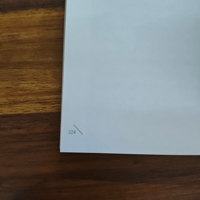 The Power of Half พลังแห่งการแบ่งครึ่ง - Kevin Salwen, Hannah Salwen