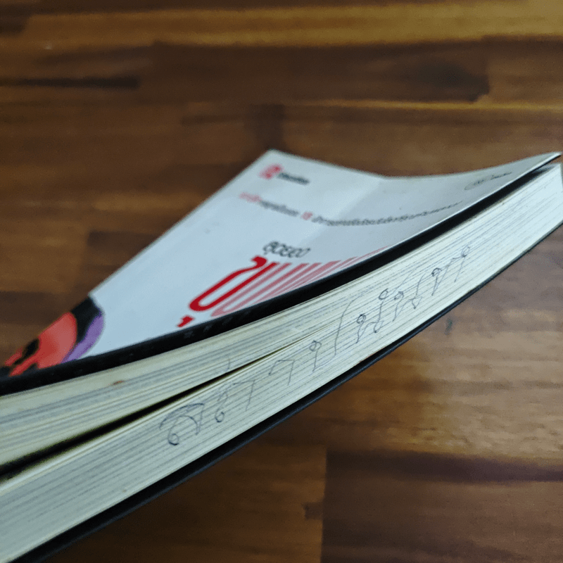 สุดยอดขุนพลการตลาดโลก Marketing Power Plays - นิสิต มโน ตั้งวรพันธุ์