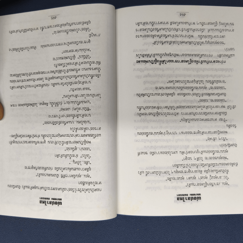 พ่อปลาไหล 2 เล่มจบ - กนกเรขา