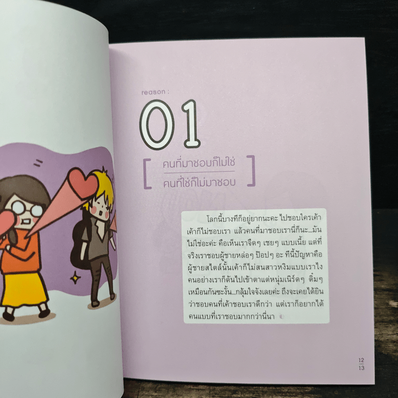 โสดนี้อีกนาน - PLARIEX