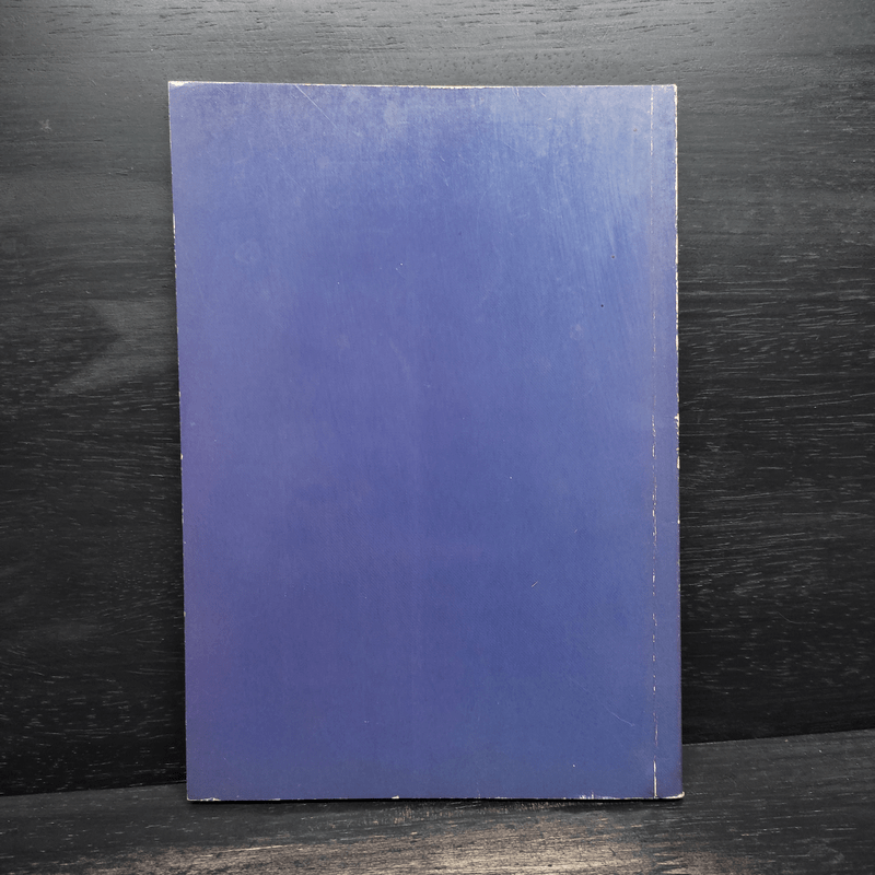 วัดสุวรรณารามราชวรวิหาร แหล่งงานศิลป์ ถิ่นบางกอกน้อย