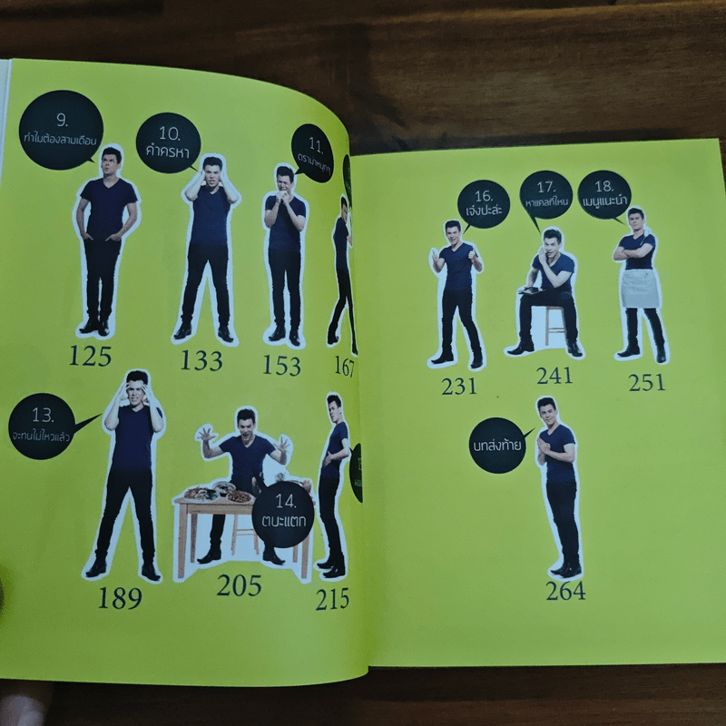 โคตรประหยัด ขจัดอ้วน Good Shape Save Cost - จอห์นวิญญู, www.spoledark.tv