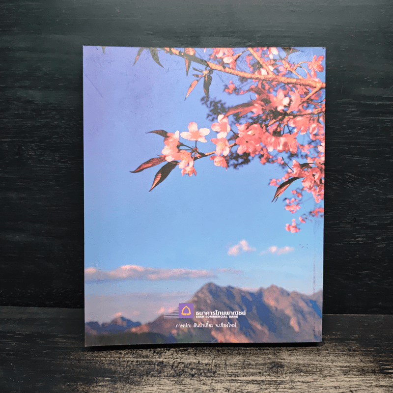 102 ที่เที่ยวออกรส