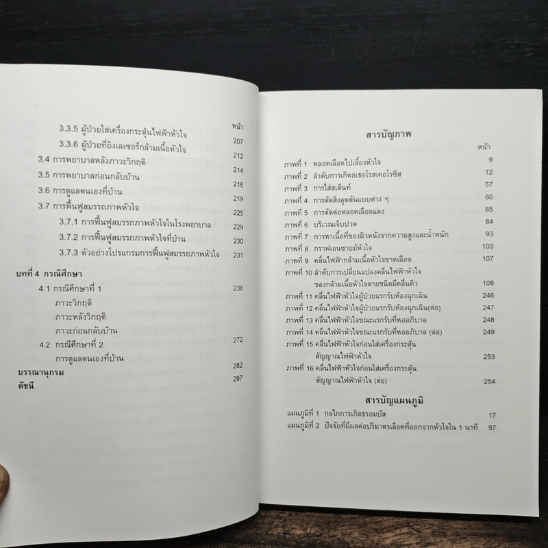 การพยาบาลผู้ป่วยหลอดเลือดหัวใจ การดูแลอย่างต่อเนื่อง - พศ.อุไร ศรีแก้ว